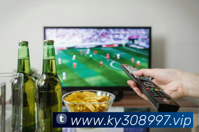 开元棋牌APP 封面图